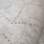 Papier peint Danaisa-87906703