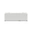 Kelsey Fabric 2 Pc Sectional-59920249