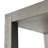 Freestanding Linen Cabinet-120234564-120613964