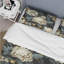 Ensemble de housse de couette Urban Victorian Splendor Victorian-359675717
