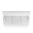 Kenwood Sofa-110746632
