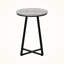 Table d'appoint Diva
