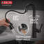 Robinet de bar avec douchette extractible Essa-15361226
