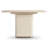 Bernhardt Brigitte Dining Table