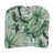 Blue/Green Floral 1