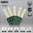 288'' LED String Lights-11019978
