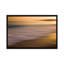 « brillante », impression sur toile-31291672-73205558-73198037