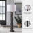 Fainwell Floor Lamp