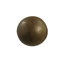 Brass