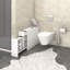 Bushong Under Sink Cabinet