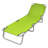 75.6" Long Single chaise-603341711
