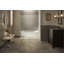 Forte 1 Light Indoor Bathroom Wall Sconce, Position Facing Up or Down, UL Listed-1210372863