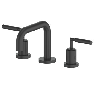 ZLINE El Dorado Bath Faucet