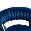 Westbury Office Chair-1102661593