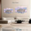 Ours polaires canadiens-108848428