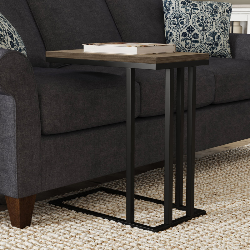 Table de bout Melody