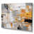 Toile tendue
