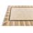 16 Ft Runner Philip Beige Rug