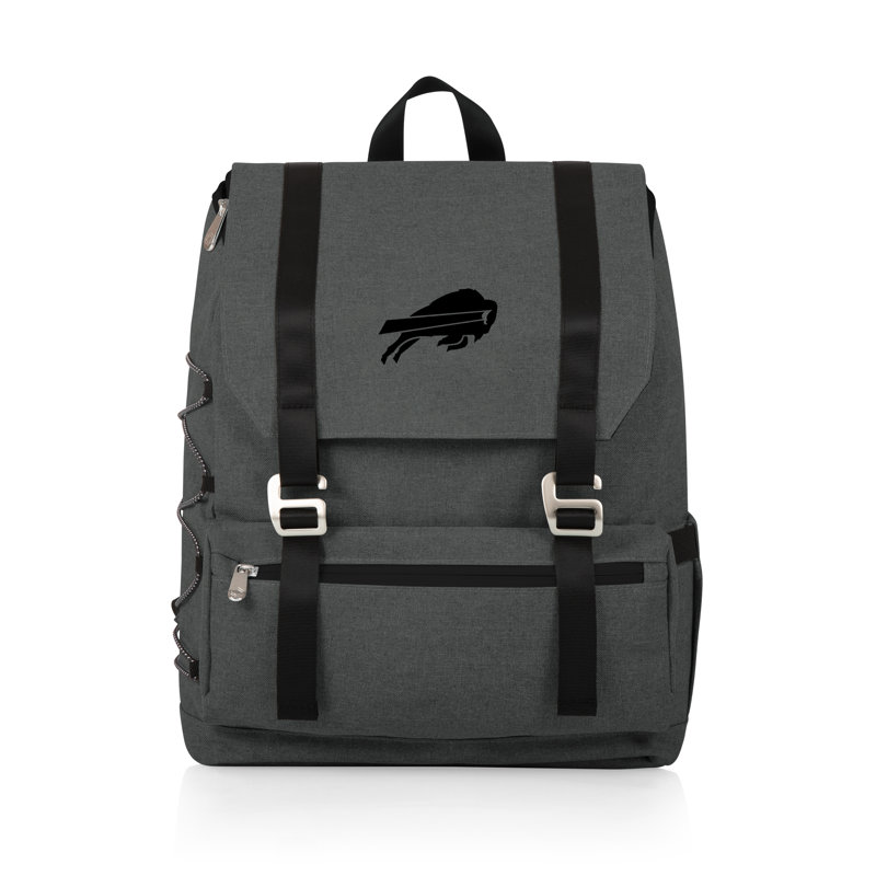 Picnic Cooler, Buffalo Bills