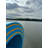 Just Float Recreational Floats-98925830