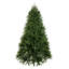 Artificial Christmas Tree-145258657