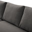 Baelee 4 Seater Sofa & Chaise-107987015