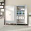 Armoire en métal-275875631