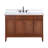 Anglet 48" Single Bathroom Vanity with Top-1246764638-1322522804