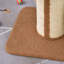 Cameron 91cm H Cat Tree-16583921