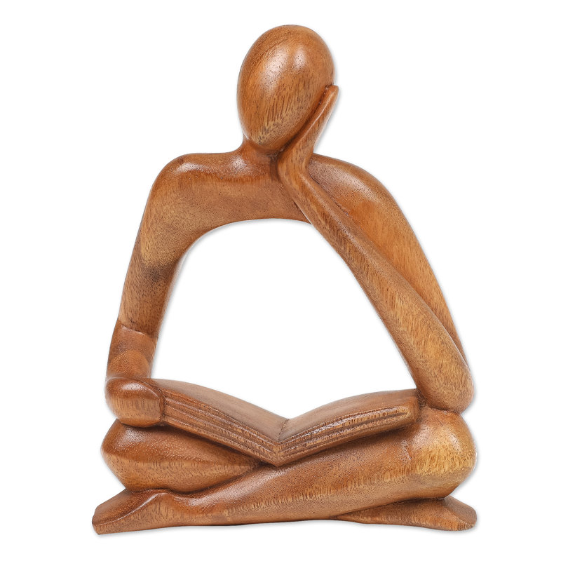 Sculpture