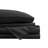 Swift Home Smart Pocket 4-Piece Sheet Set - Essential 1800 Series Microfiber - Fits Mattress up to 14" Thick - Convenient Storage, Peach Fuzz, Durable, Easy Care-1700486096-1700486110