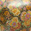 Timeless Chinese Temple Jar-1271676356-1271676378