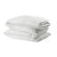 Gia Duvet Cover-38556065-28040851