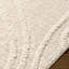 Rodos-Modern Soft Plush Pile Living Bedroom Rug-352793863-352793861