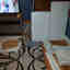Customer photo 1 of 4