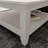 Weddel Basilico Coffee Table with Storage-1787639593