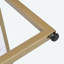 Table basse Alekya-745555229-795192131-795192132