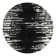 Knupp Abstract Indoor Rug