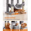 Dzoba 11'' H Cat Tree-704059080