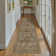 Elyria Performance Oriental Area Rug