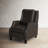 Chantey Recliner-50945338