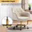 Chaise de travail Clio à hauteur réglable-459673729