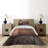 Rustic Coverlet-41888748