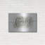 Luxe Our Art par Ourfect Parust-101673772