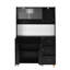 184cm Kitchen Pantry-2146251316