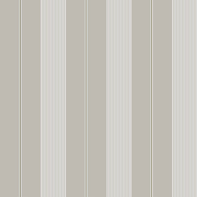 Oliver Stripe 