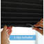Blackout Roller Shade-2108309245-2108309246