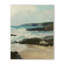 Coastal Retreat Rocky Beach par Dan Hobday-131289542-131289540-131289538
