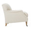 Marleigh Armchair-278155750-278155766