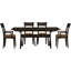Sarah 5 - Piece Dining Set-16849105-39921239